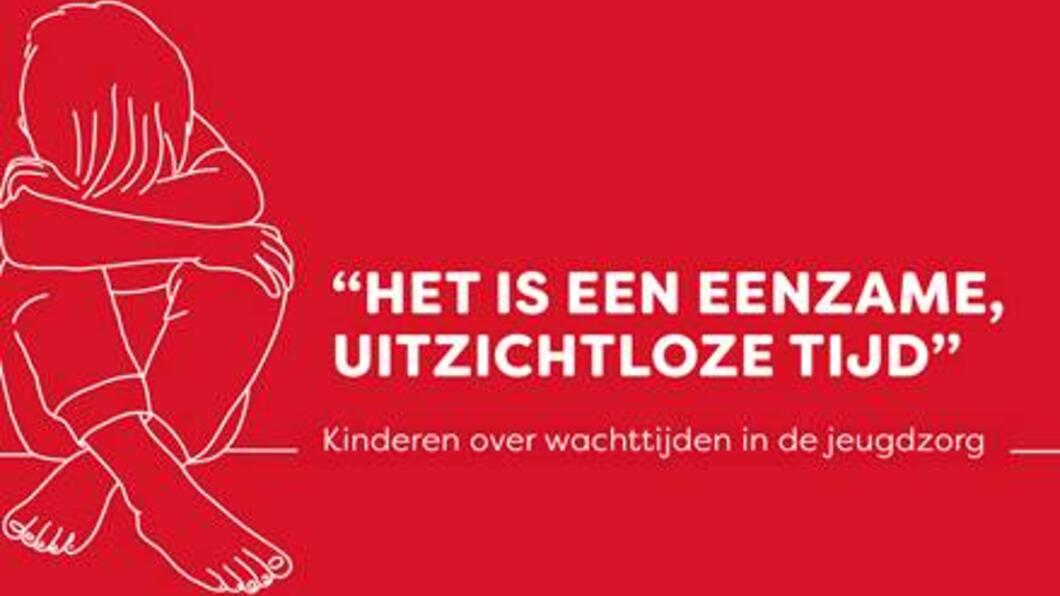 Wachtlijsten