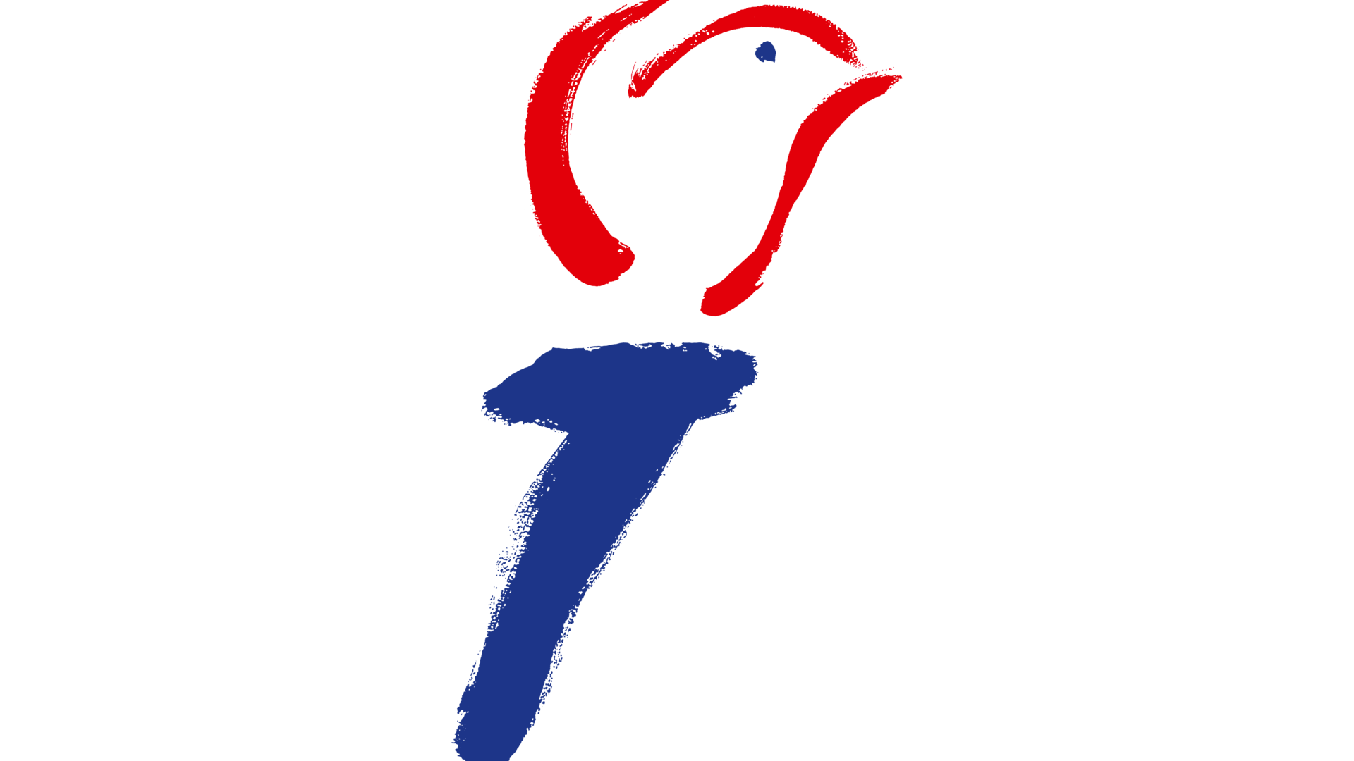 fakkel 4 5 mei