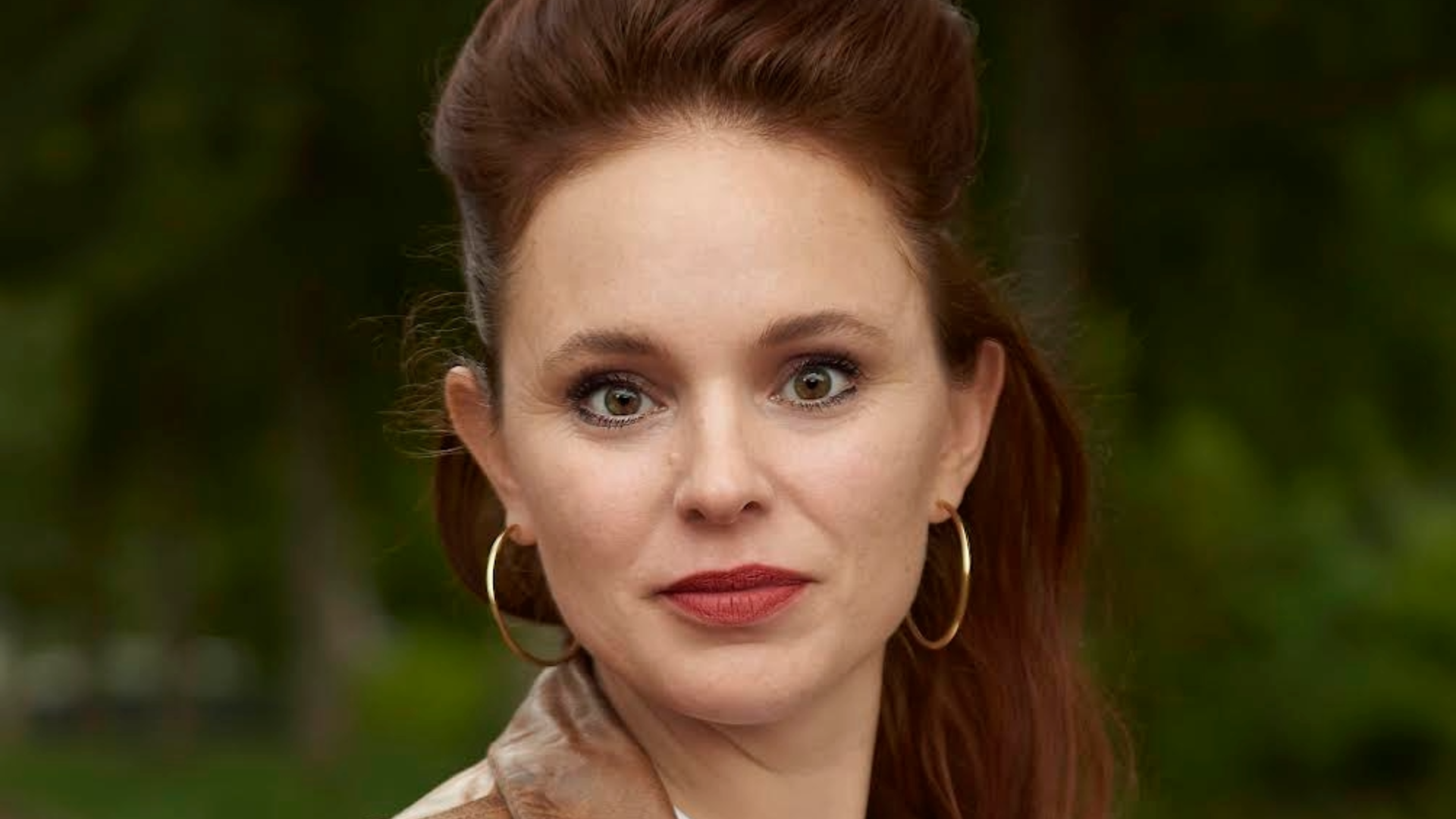 Claire_Philips_2025