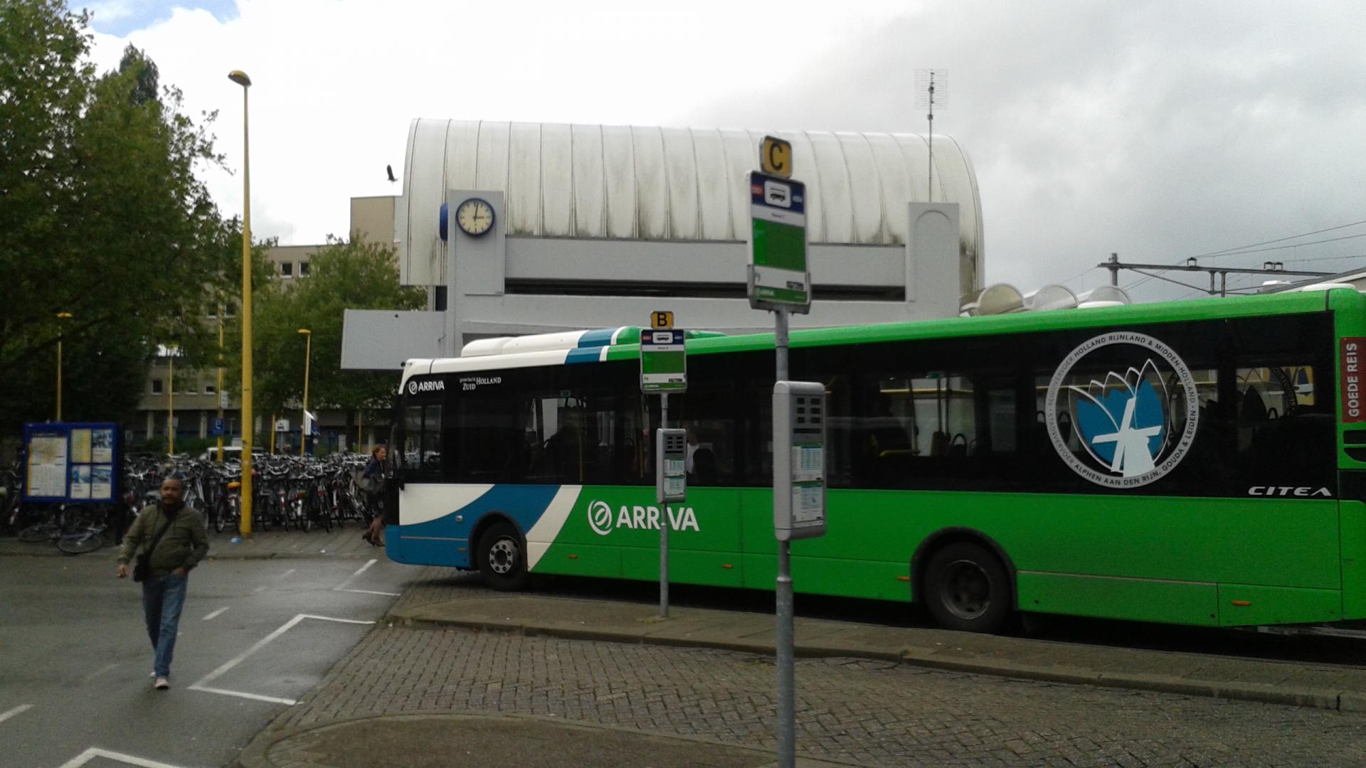 20150905_150228.jpg