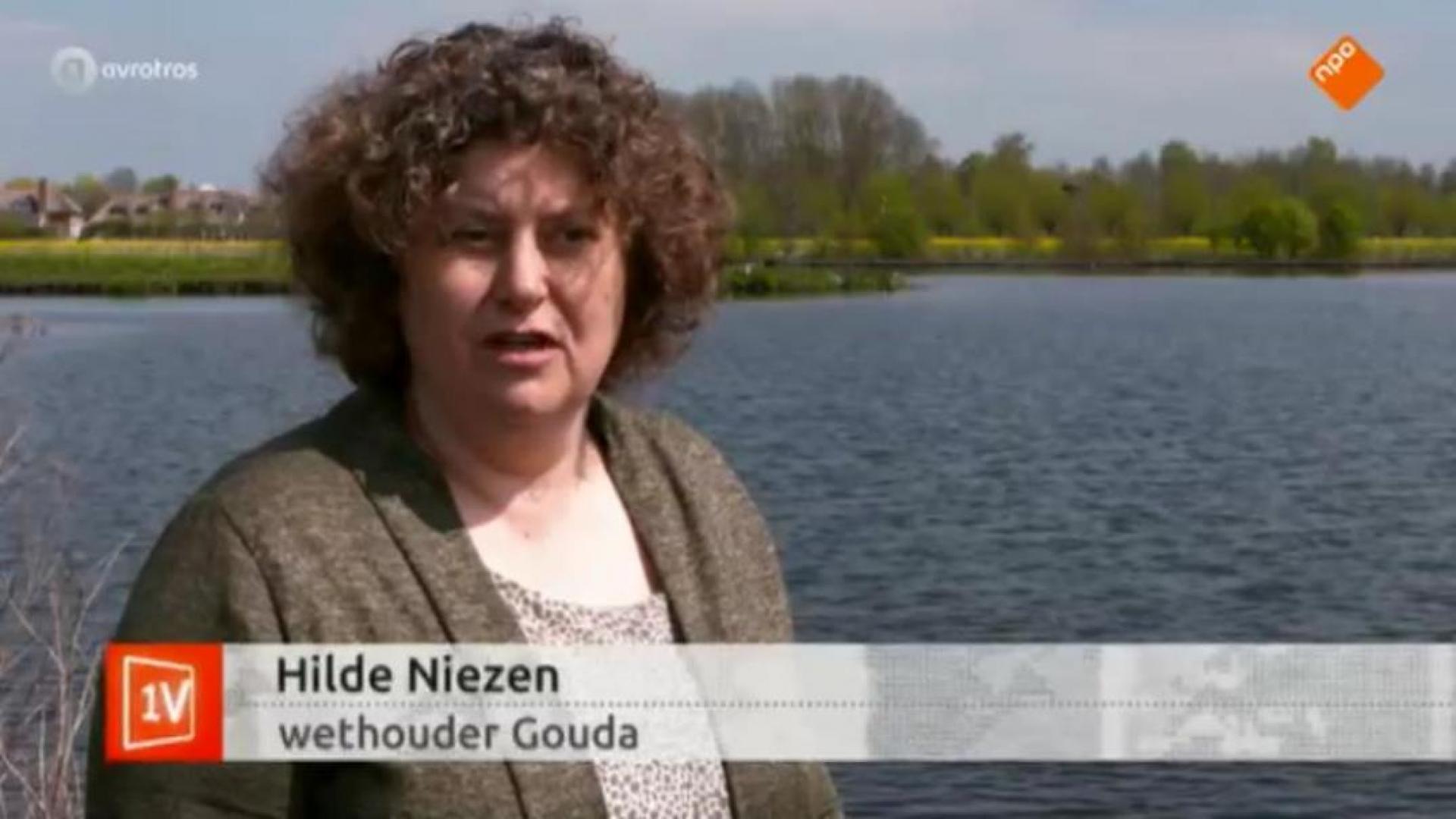 Hilde_op_tv2.jpg