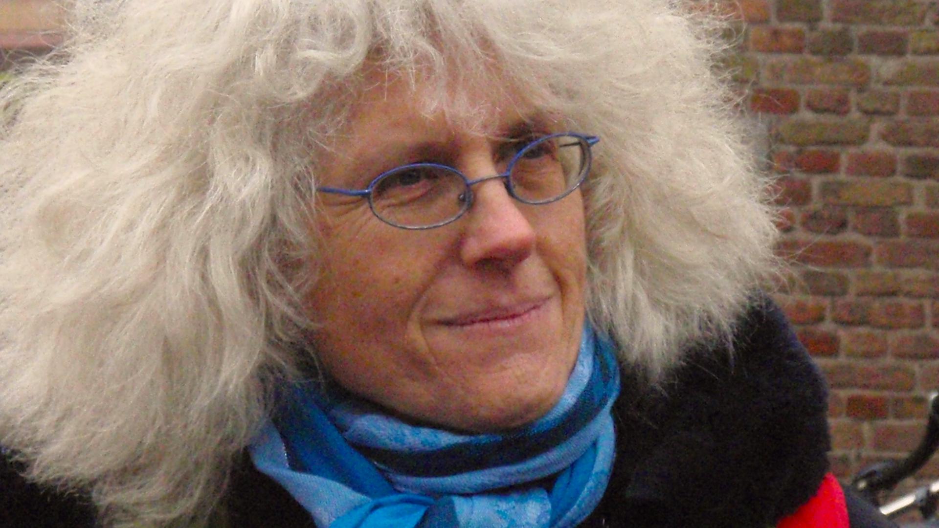 Ruth_Noorduyn_foto_GL-Gouda-website-bestuur.jpg