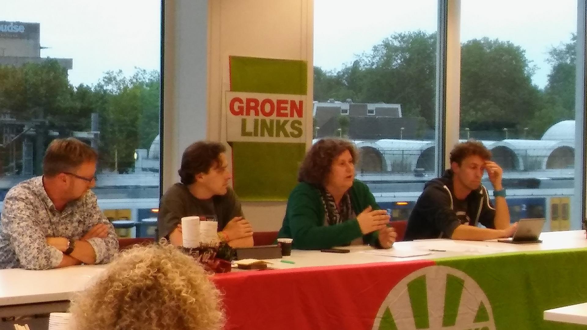 foto politiek personeel.jpg