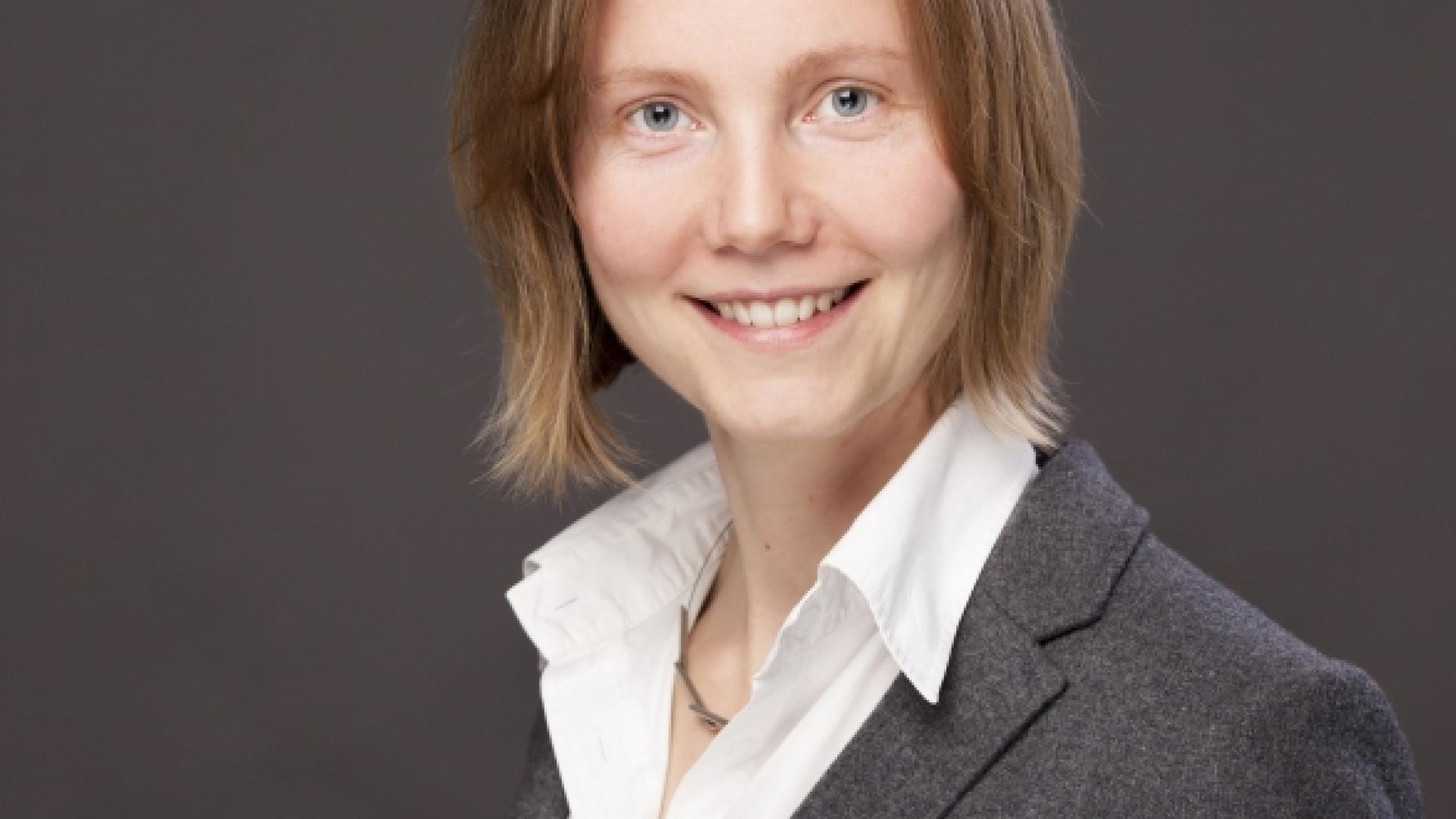 Anna Lohfink