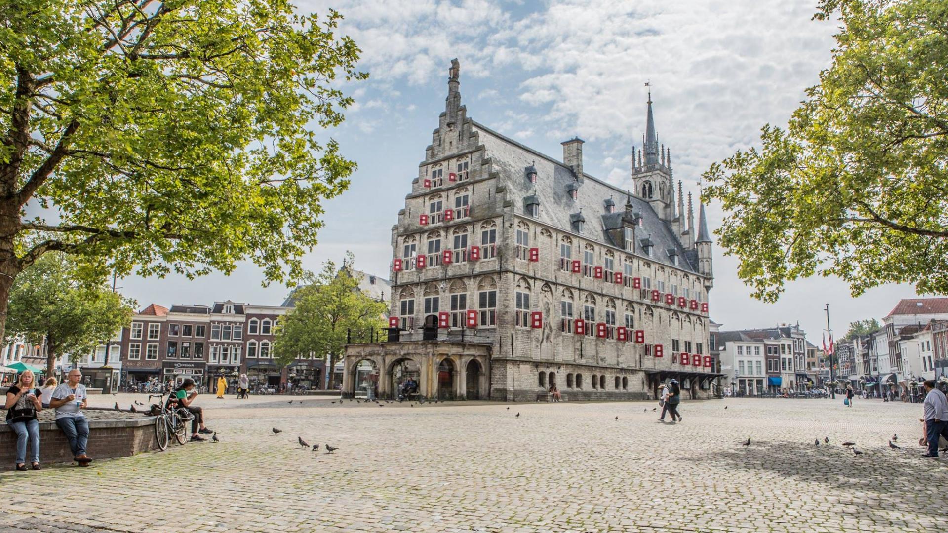 Vacature_GLGouda.jpg